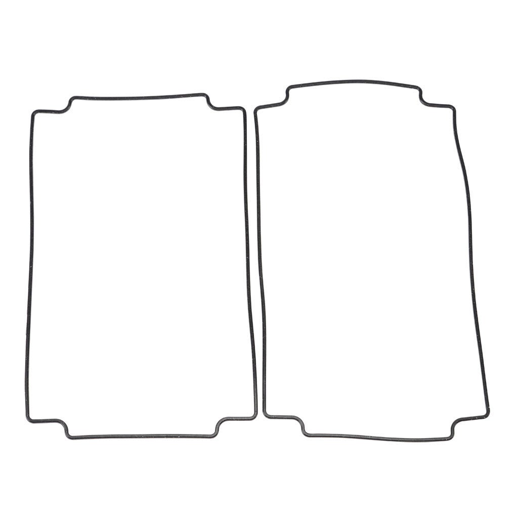 Hammond enclosure gasket - 1554UGASKET