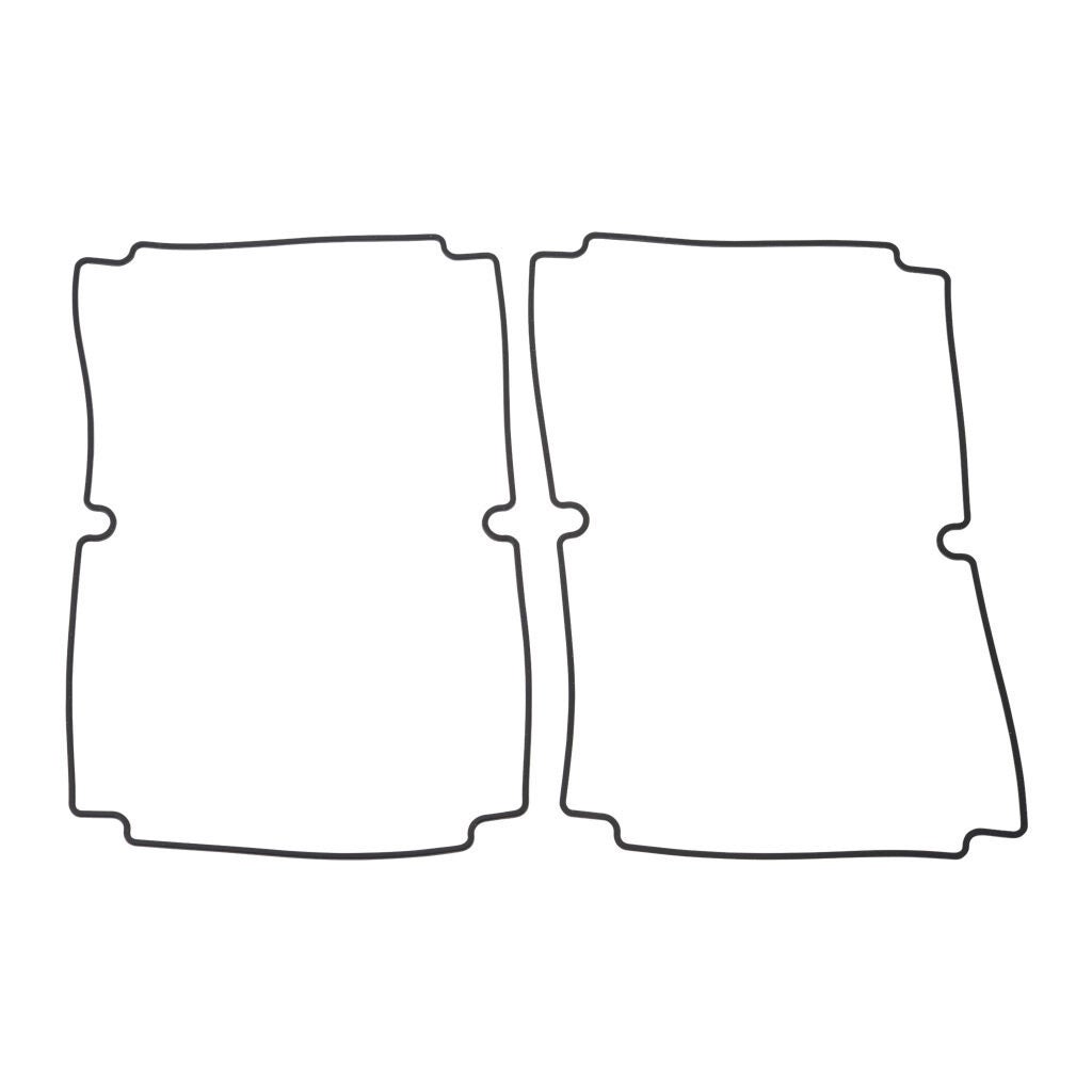 Hammond enclosure gasket - 1554VAGASKET