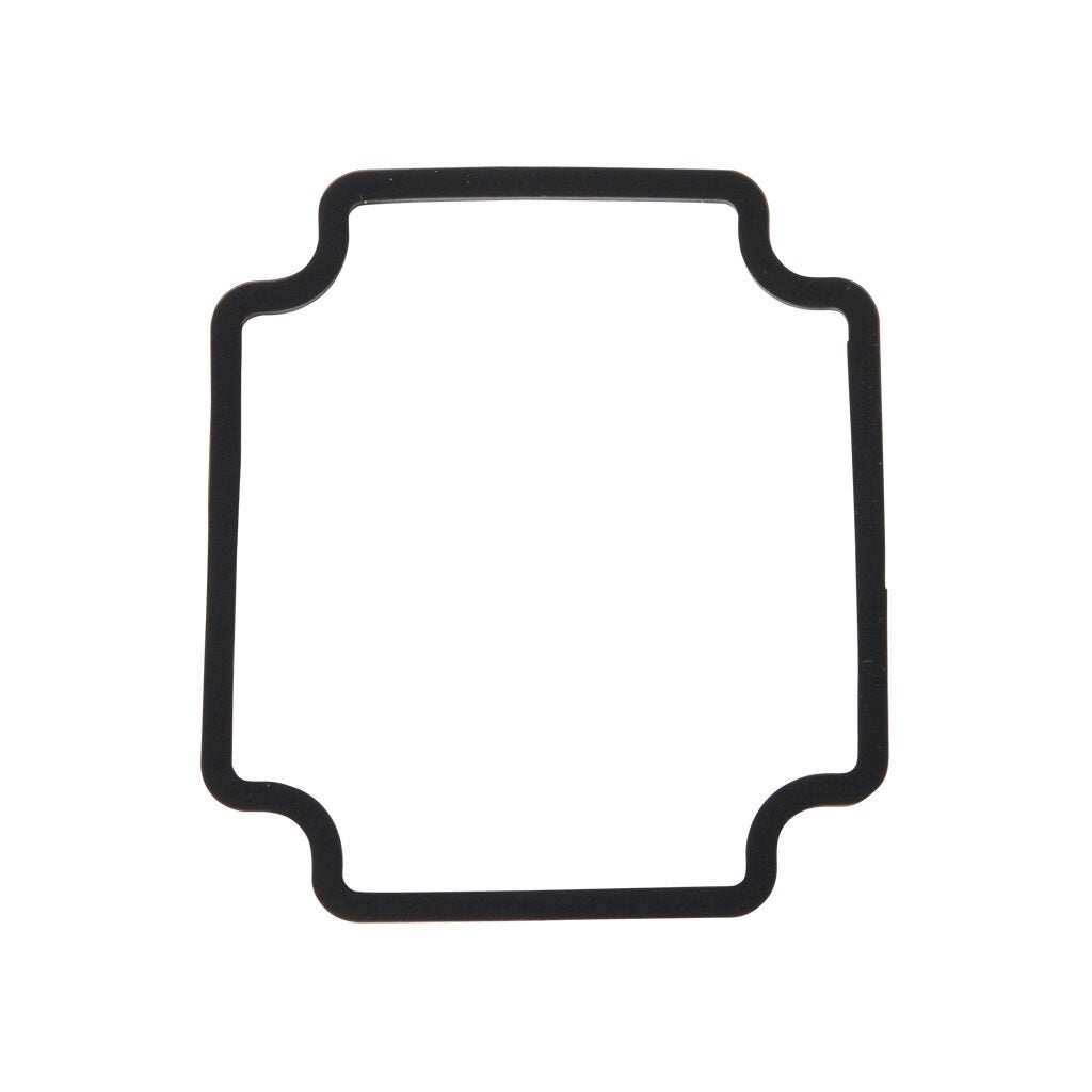 Hammond enclosure gasket - 1590Z060G