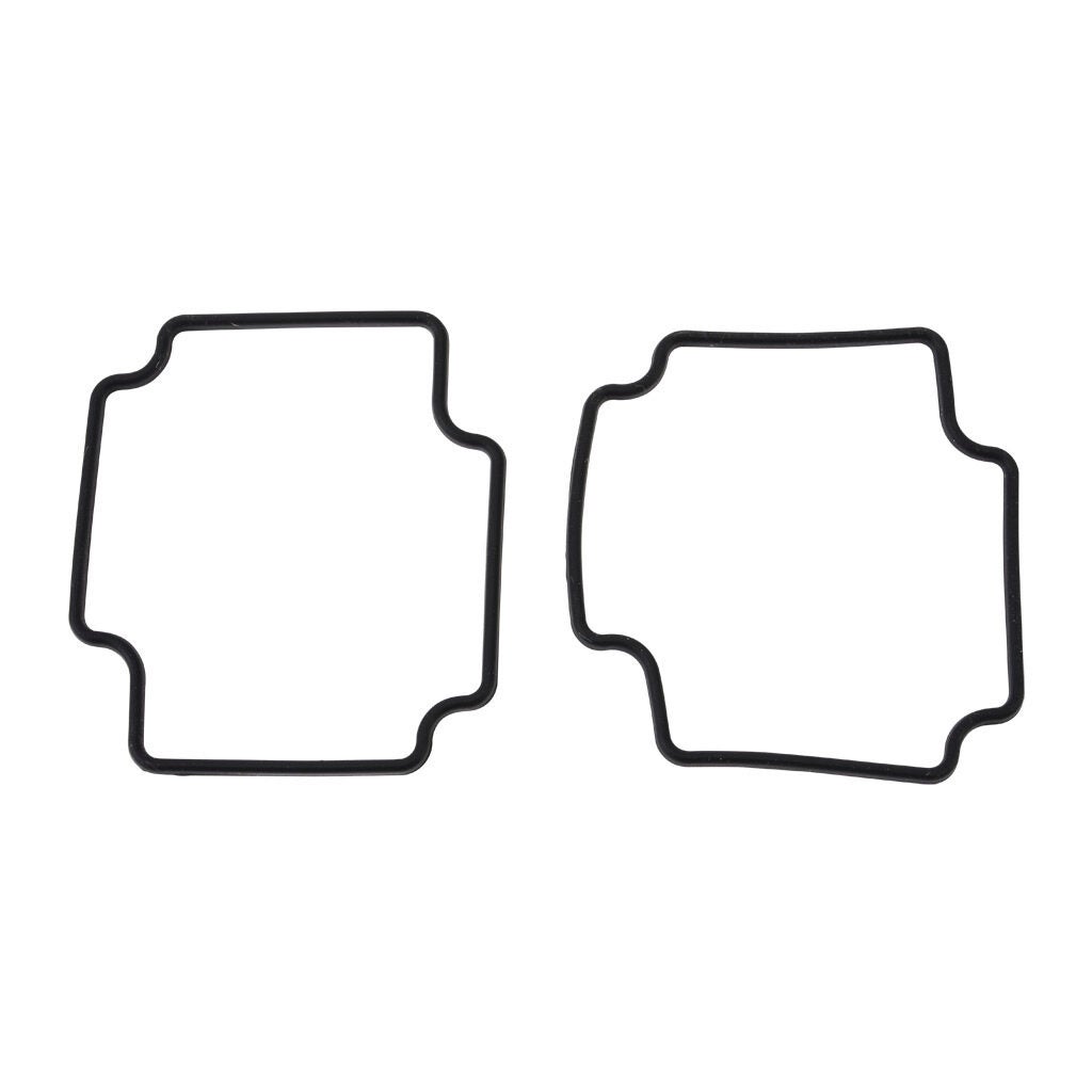 Hammond enclosure gasket - 1590Z061G