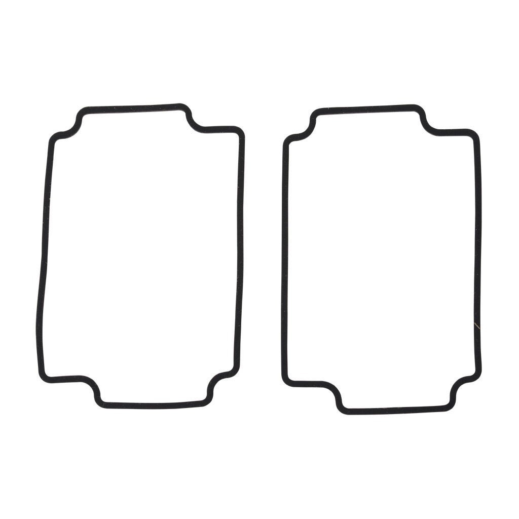 Hammond enclosure gasket - 1590Z062G
