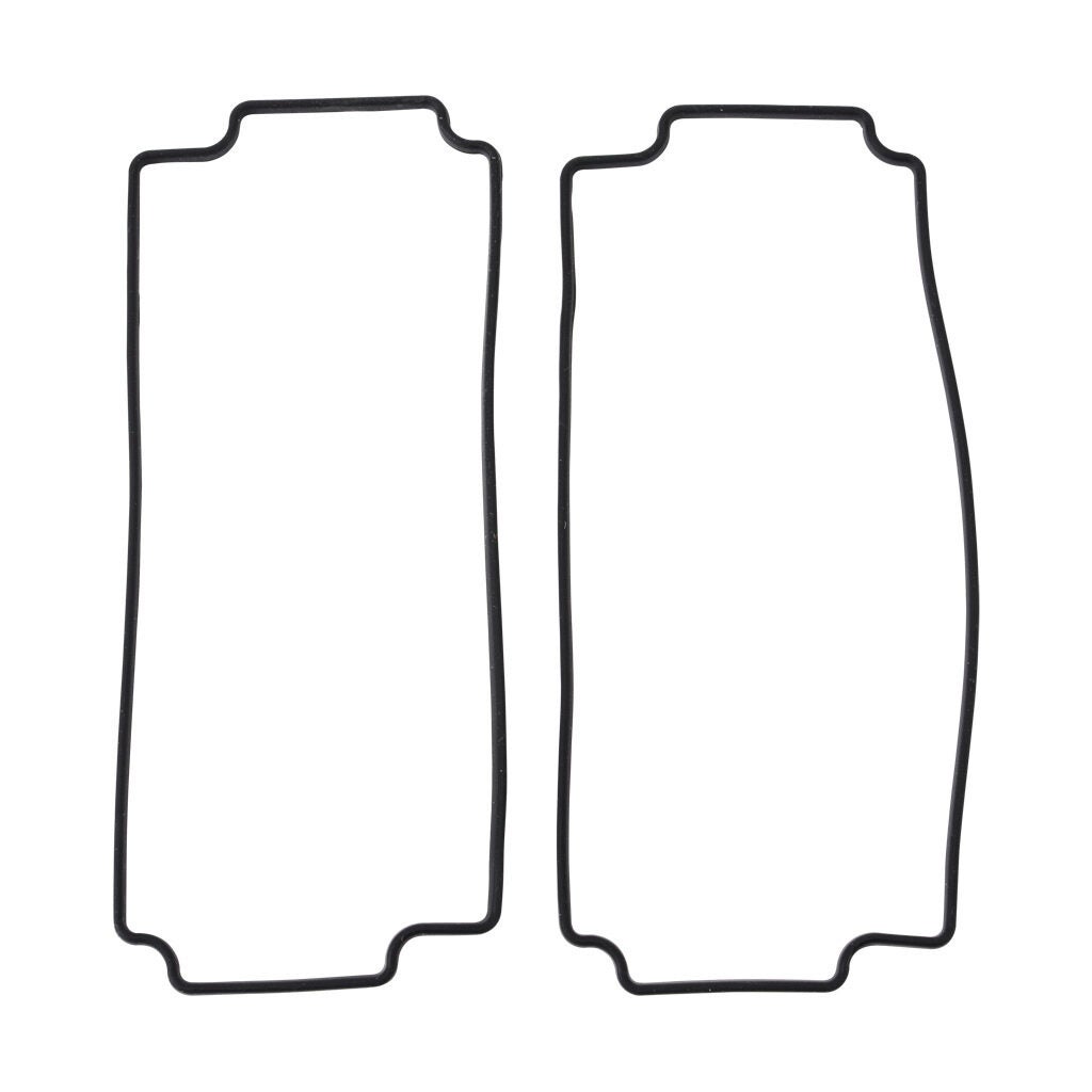 Hammond enclosure gasket - 1590Z063G