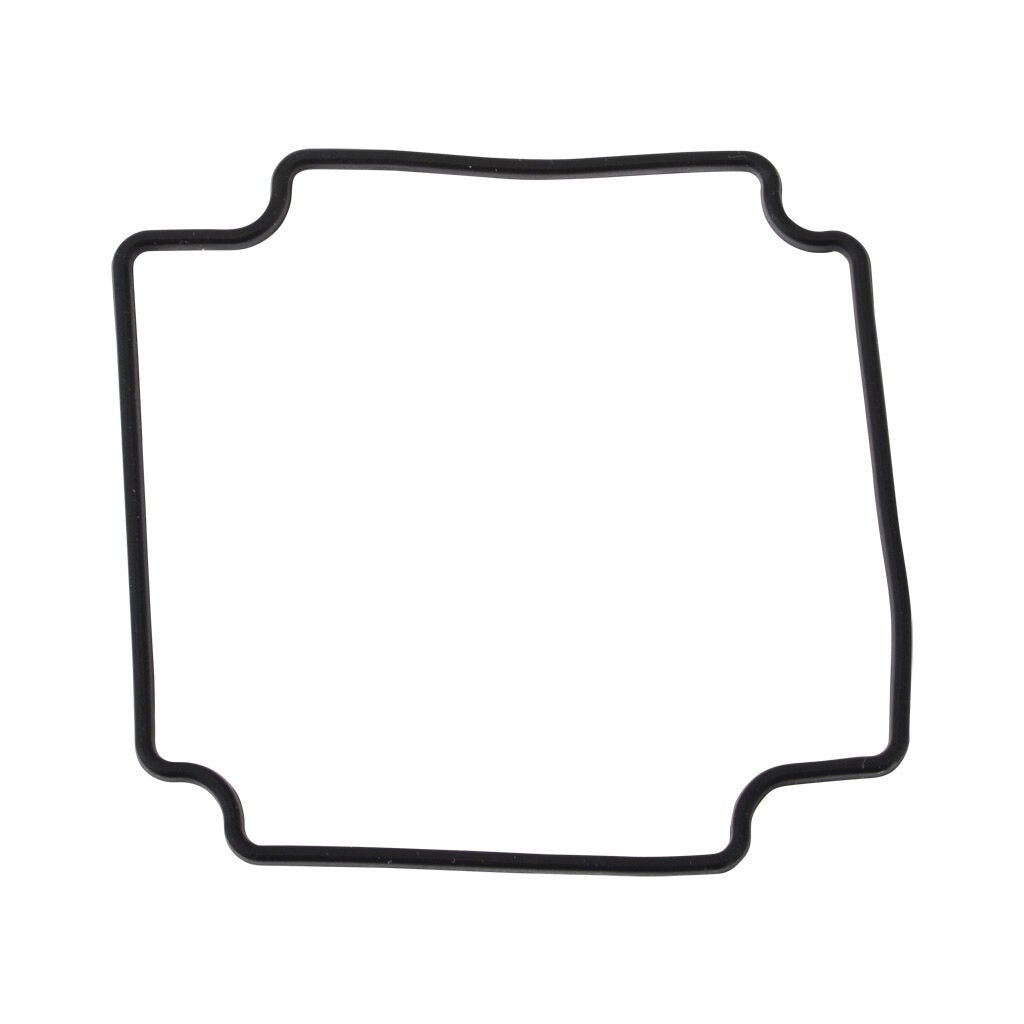 Hammond enclosure gasket - 1590Z100G