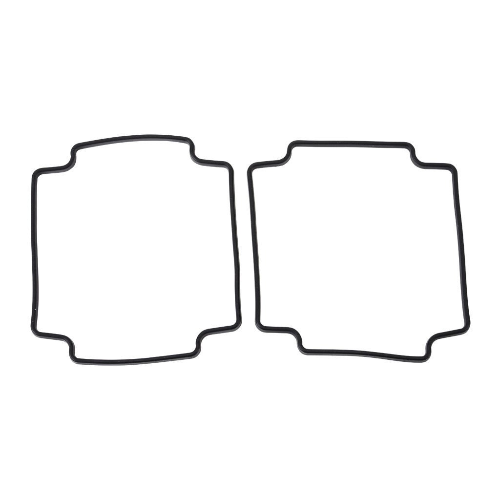 Hammond enclosure gasket - 1590Z119G