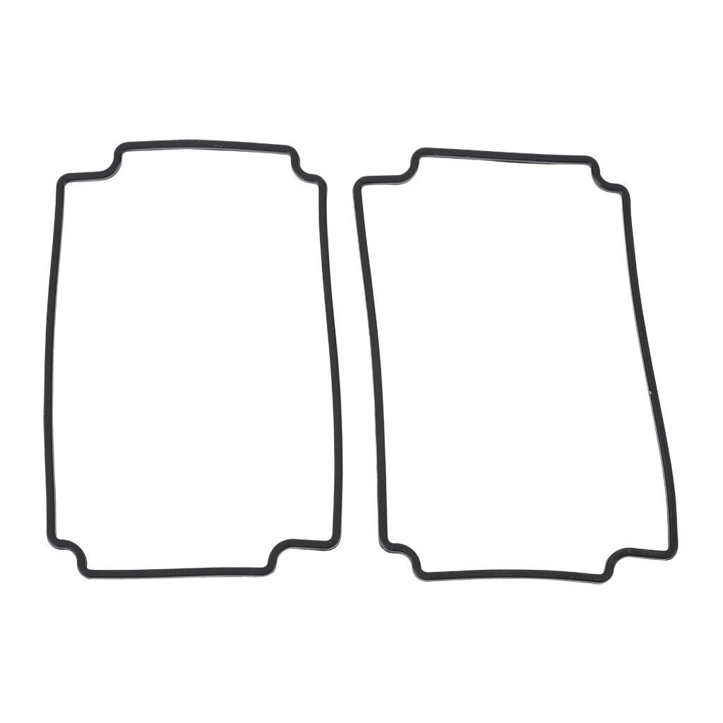 Hammond enclosure gasket - 1590Z120G