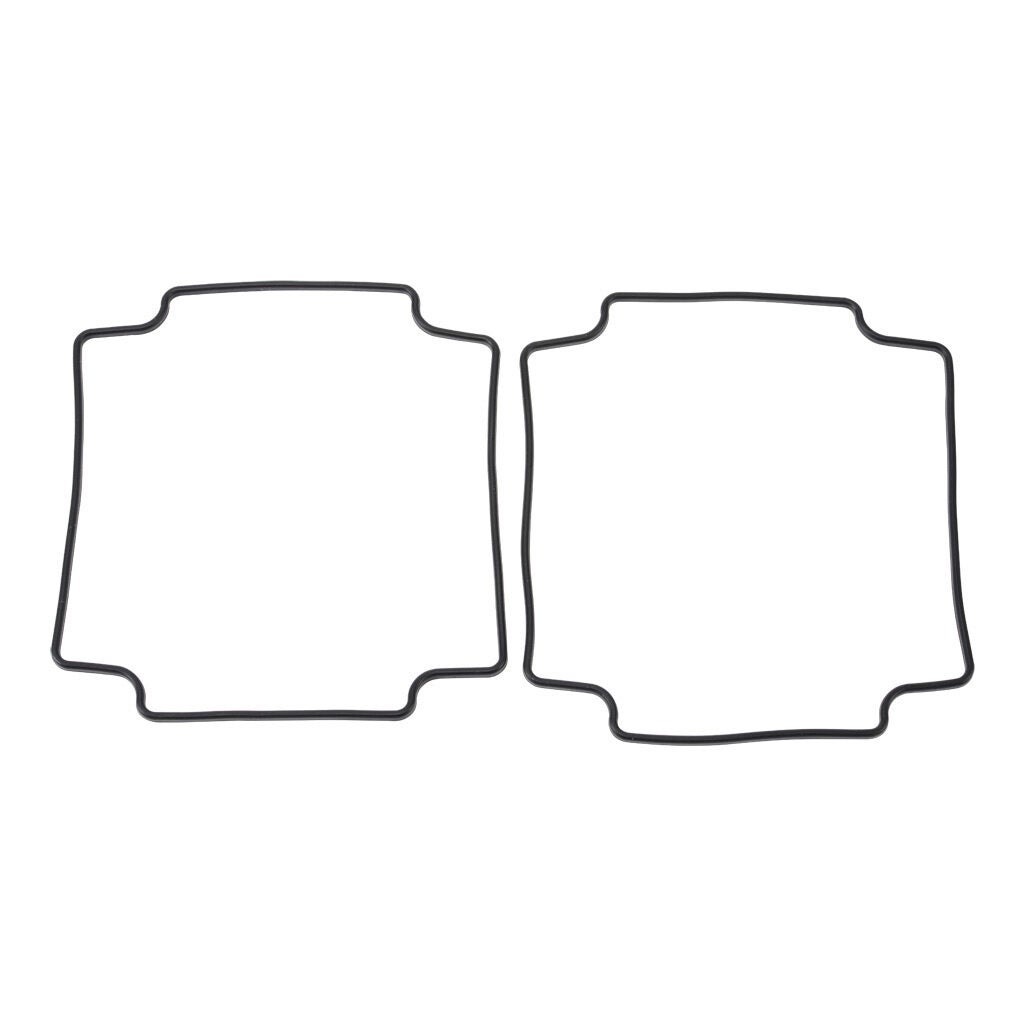 Hammond enclosure gasket - 1590Z160G