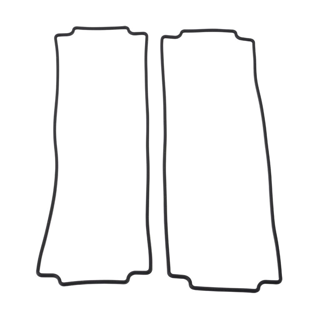 Hammond enclosure gasket - 1590Z164G
