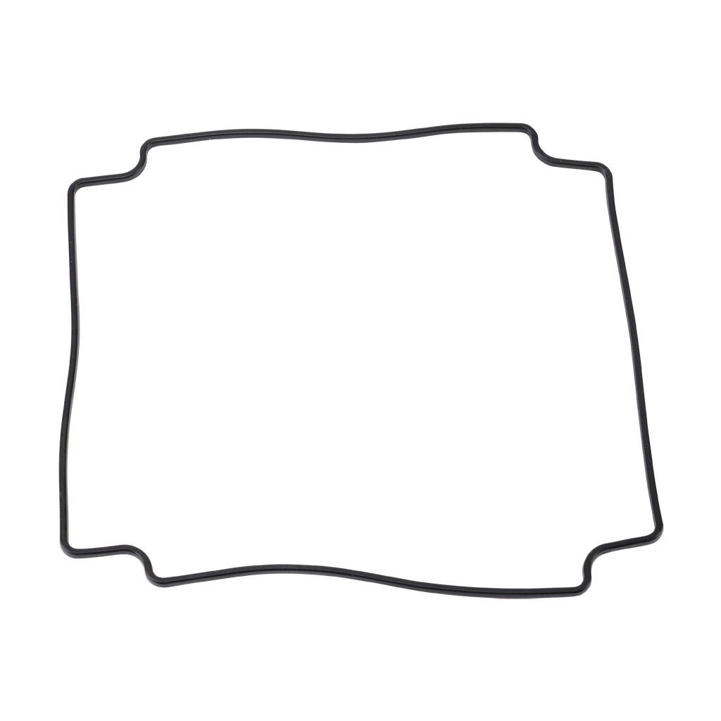 Hammond enclosure gasket - 1590Z231G