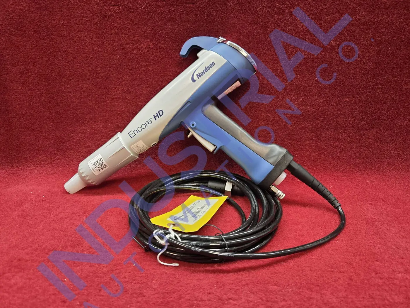 Nordson 1603160