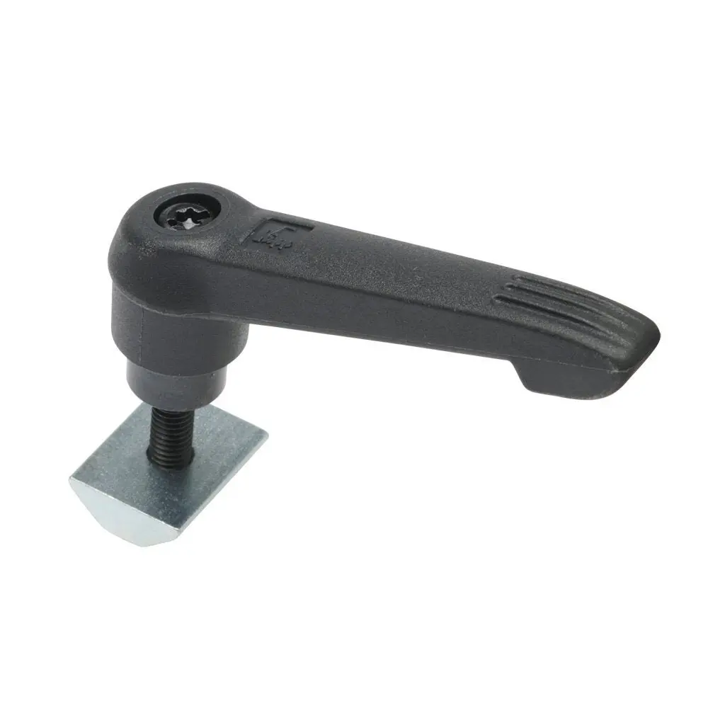 FATH L-handle brake - 166350