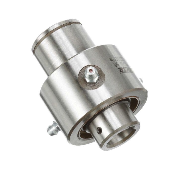 Morse 172822-PB-10A-CLUTCH-1-12B-RH