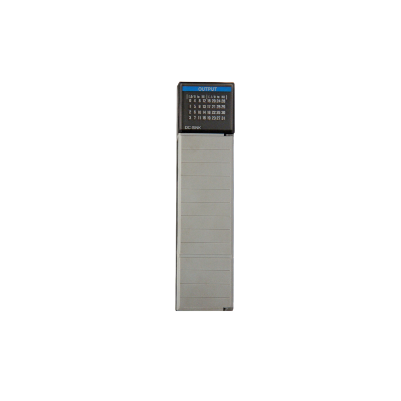 Allen-Bradley 1746-OV32 SLC 32 Point Digital Output Module New