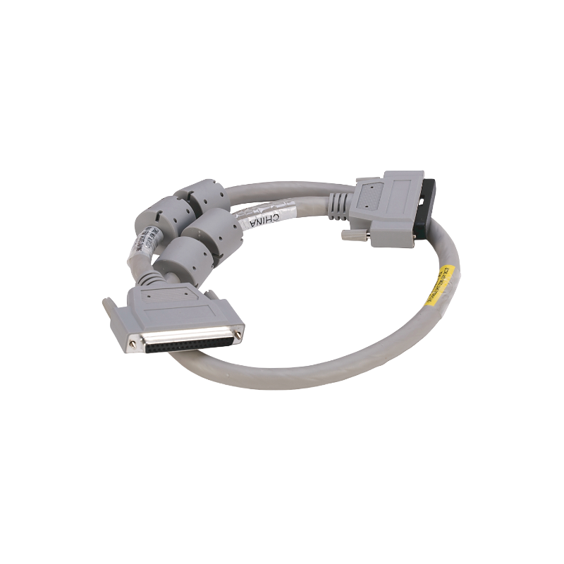 Allen-Bradley 1756-CPR2 ControlLogix Redundant Power Supply Cable