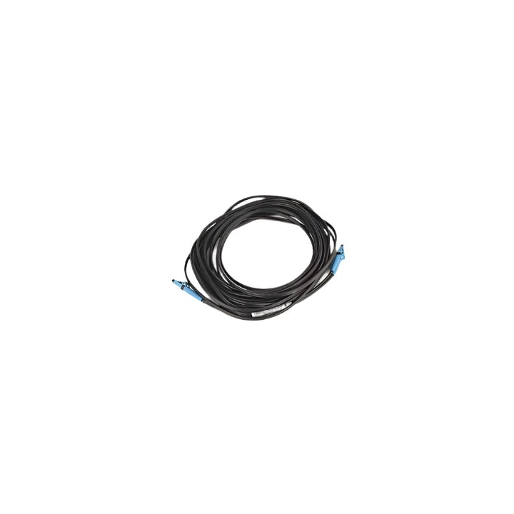 Allen-Bradley 1756-RMC10 Fiber Optic Cable for 1756-RM & 1756-RMXT