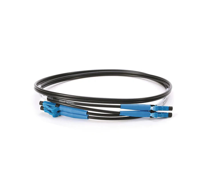 Allen-Bradley 1756-RMC3 Fiber Cable for 1756-RM Module