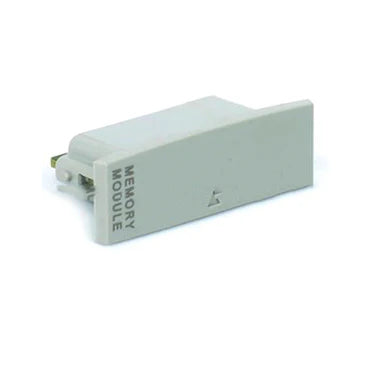Allen-Bradley 1766-MM1 MicroLogix 1400 384 KB Memory Module New