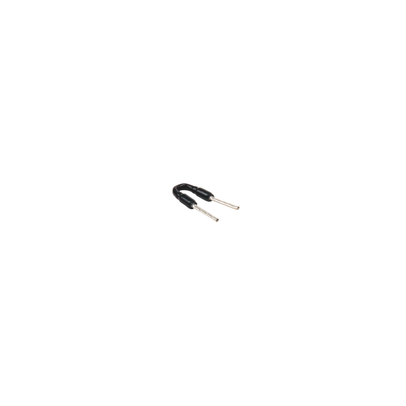 Allen-Bradley 1769-CJC CompactLogix CJC Temperature Sensor New