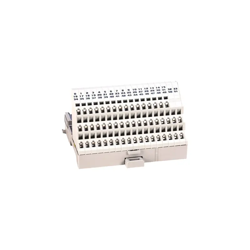 Allen-Bradley 1794-TB32S Flex I/O Terminal Base New