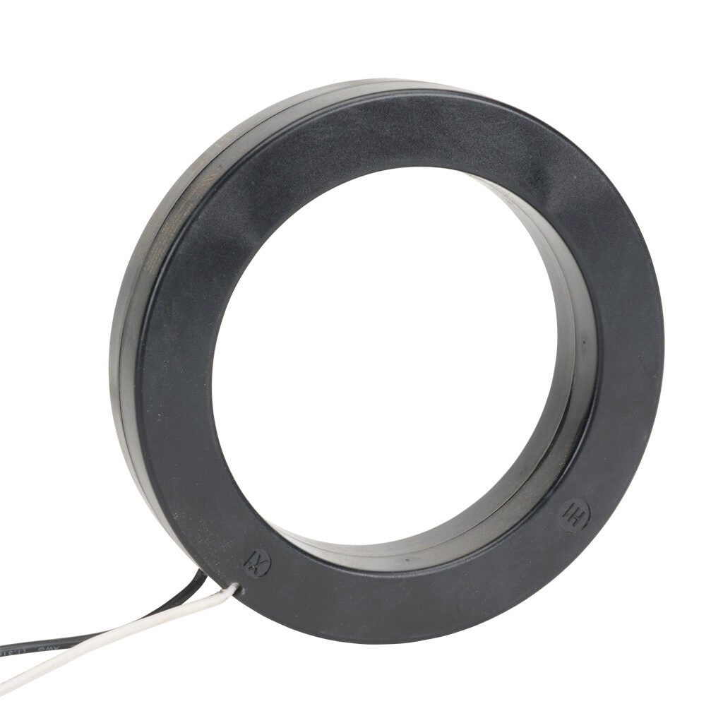 Sifam Tinsley AC current transformer - 19RL-102