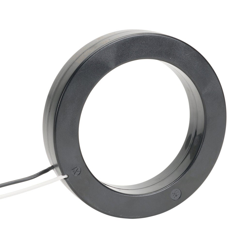Sifam Tinsley AC current transformer - 19RL-162