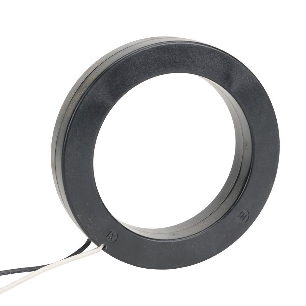 Sifam Tinsley AC current transformer - 19RL-202