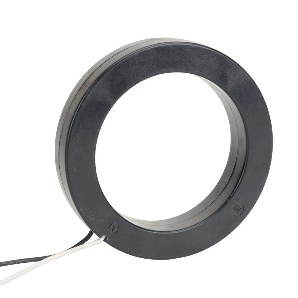Sifam Tinsley AC current transformer - 19RL-401