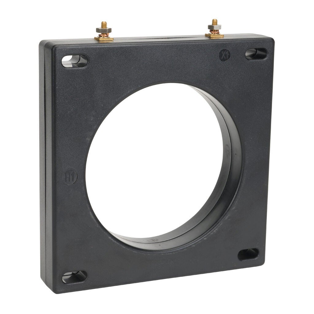 Sifam Tinsley AC current transformer - 19SHT-202