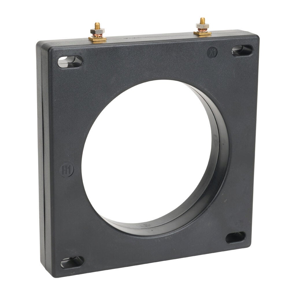 Sifam Tinsley AC current transformer - 19SHT-252