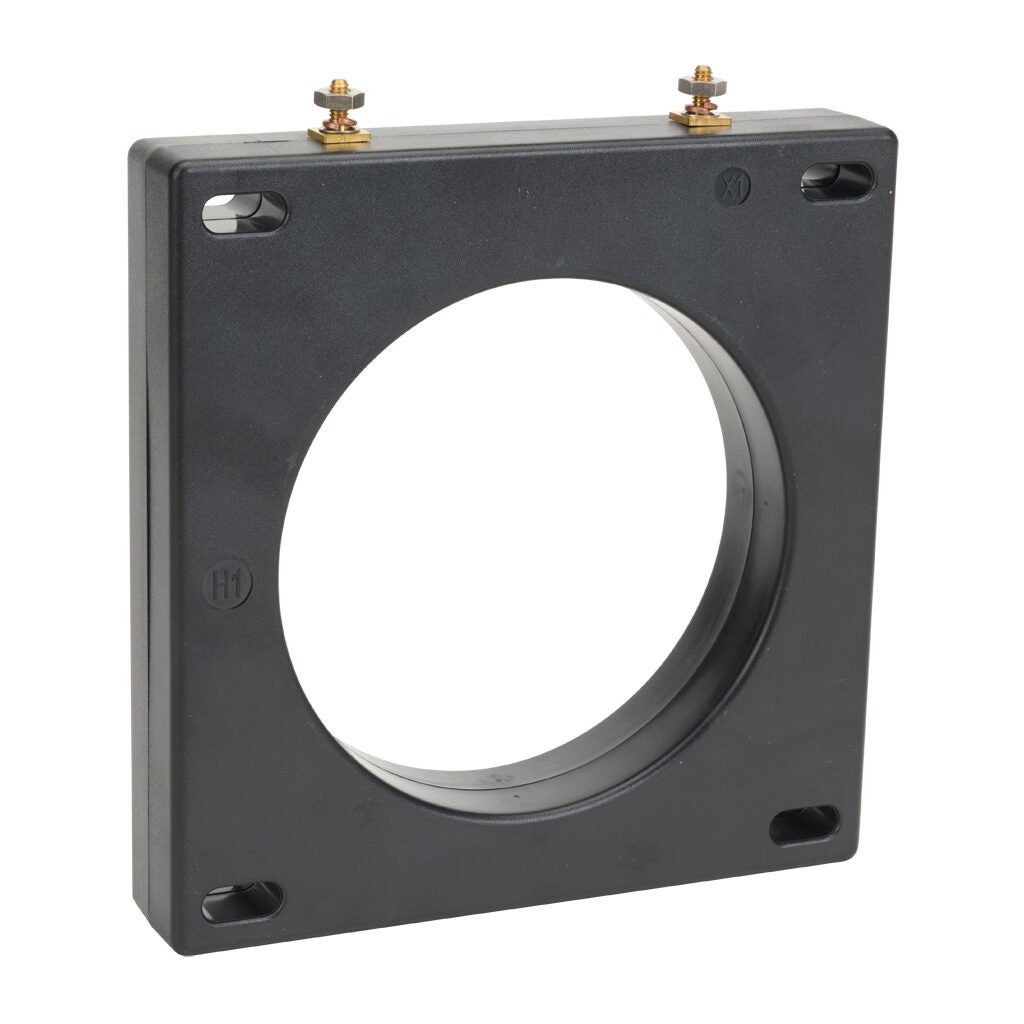 Sifam Tinsley AC current transformer - 19SHT-801