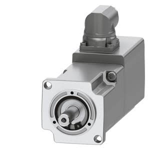 Siemens 1FK2102-1AG00-0SA0