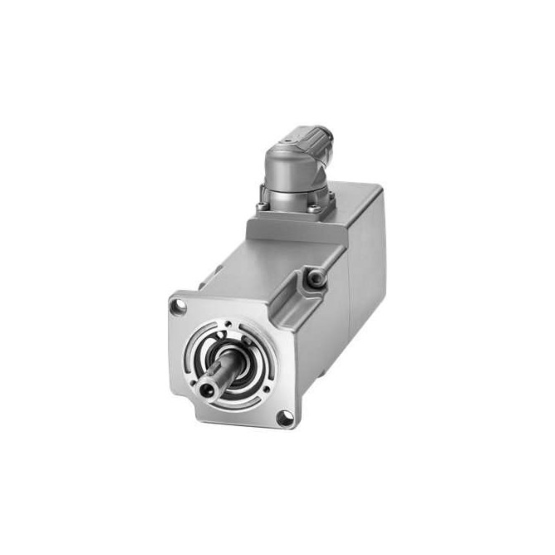 Siemens 1FK2102-1AG10-0SA0