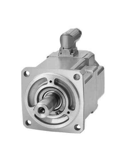 Siemens 1FK2104-4AF10-0MA0