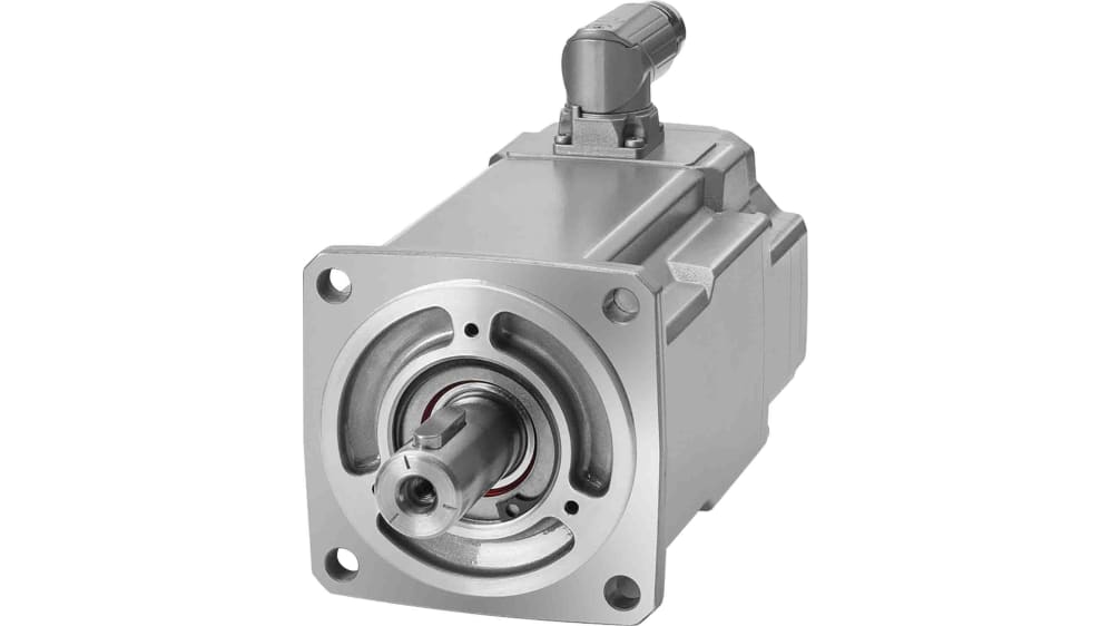 Siemens 1FK2104-5AK00-0MA0