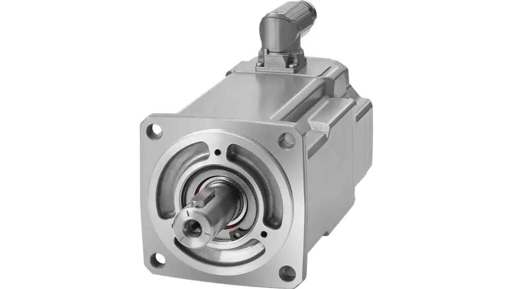 Siemens 1FK2104-5AK00-0MA0