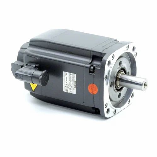 Siemens 1FK2104-5AK00-0SA0