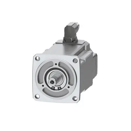 Siemens 1FK2104-5AK10-0MA0