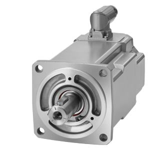 Siemens 1FK2104-5AK10-0SA0
