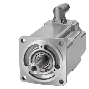 Siemens 1FK2104-5AK10-0SA0