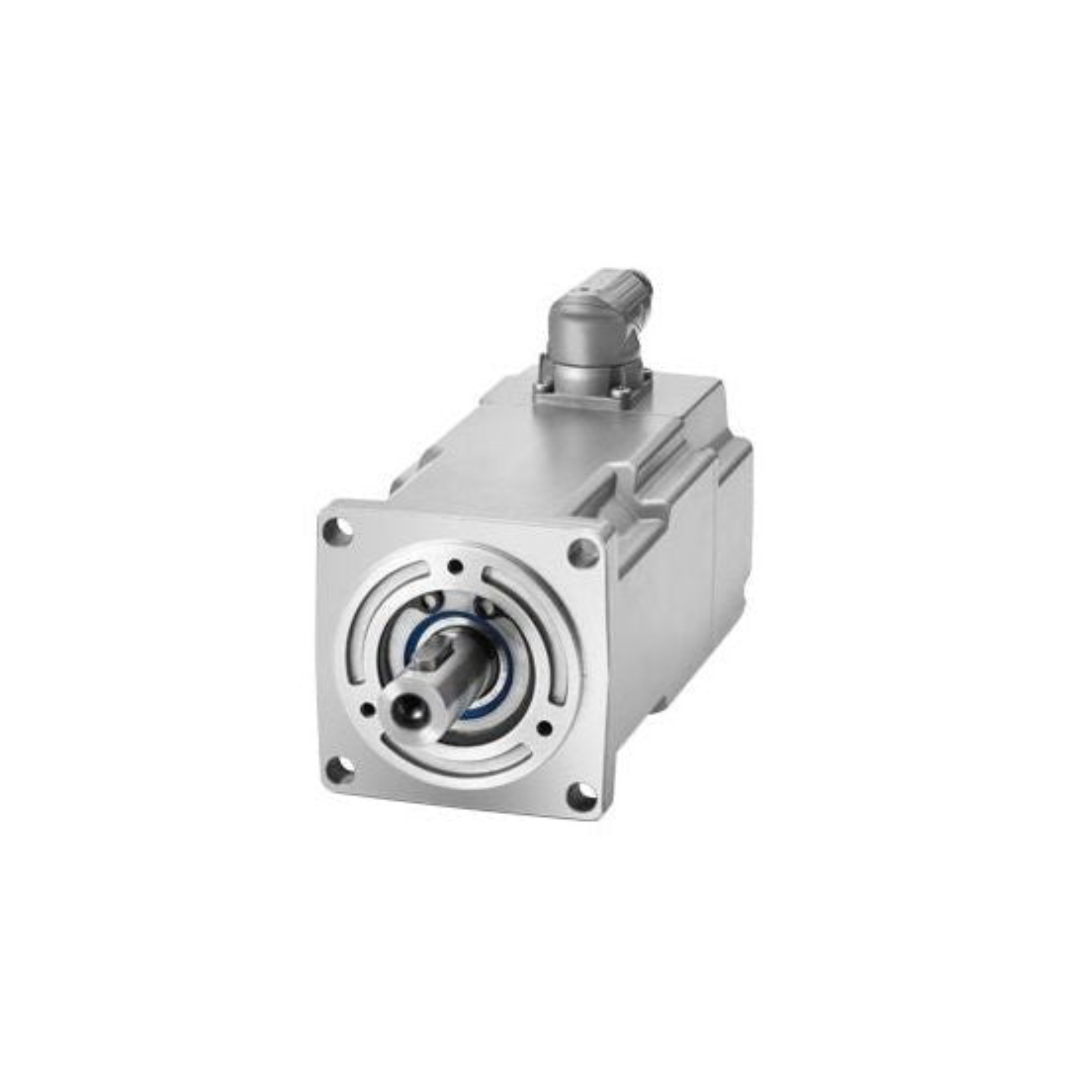 Siemens 1FK2105-6AF00-0SA0
