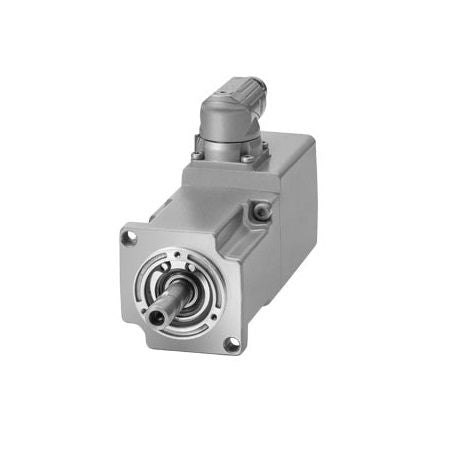 Siemens 1FK2105-6AF10-0SA0