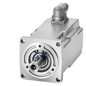 Siemens 1FK2203-2AG00-0SA0