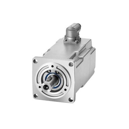 Siemens 1FK2203-2AG10-0SA0
