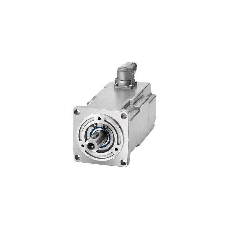 Siemens 1FK2203-4AG10-0SA0