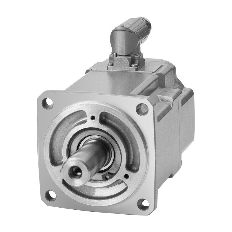 Siemens 1FK2205-4AF10-0MA0