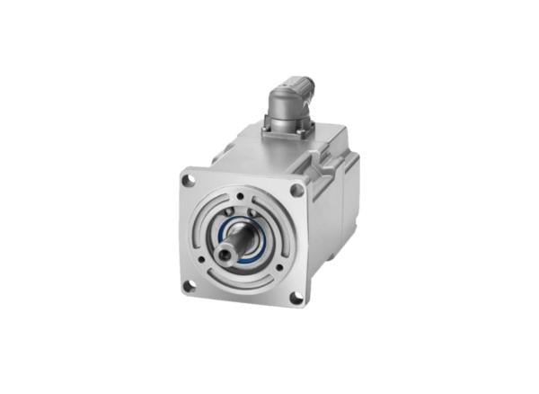 Siemens 1FK2208-3AC00-0MA0
