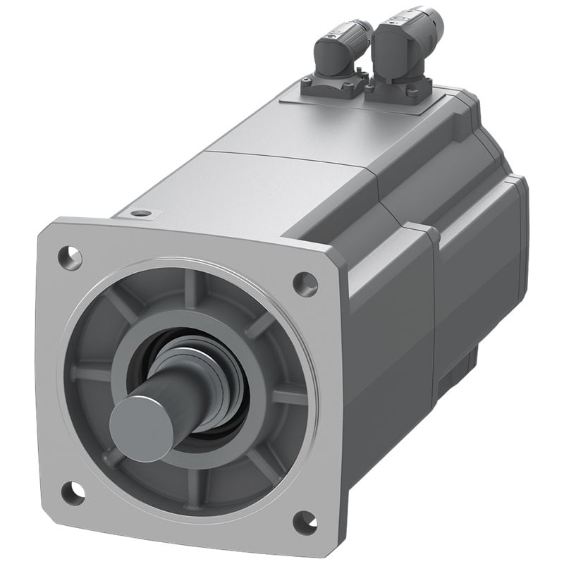 Siemens 1FK2208-4AC00-0MA0