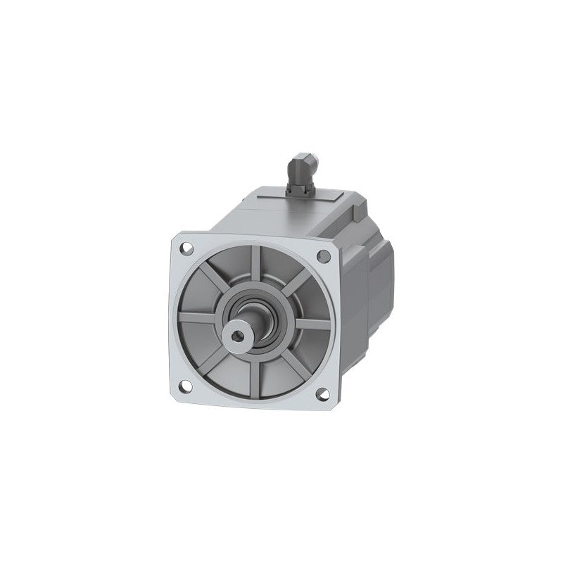 Siemens 1FK2210-3AB10-0MA0