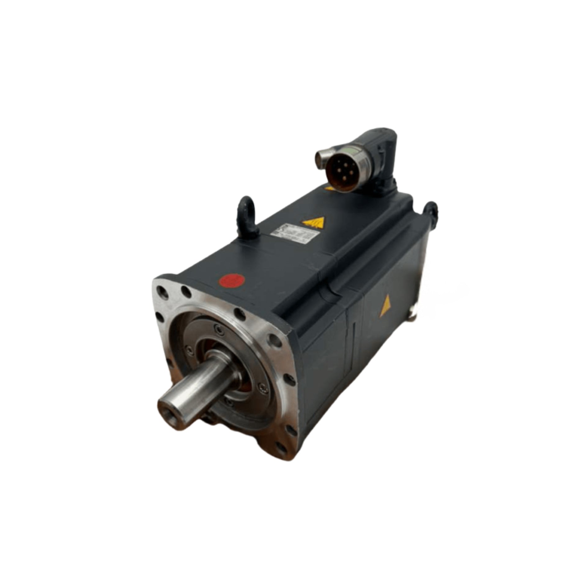Siemens 1FK7086-4CF74-1SH0