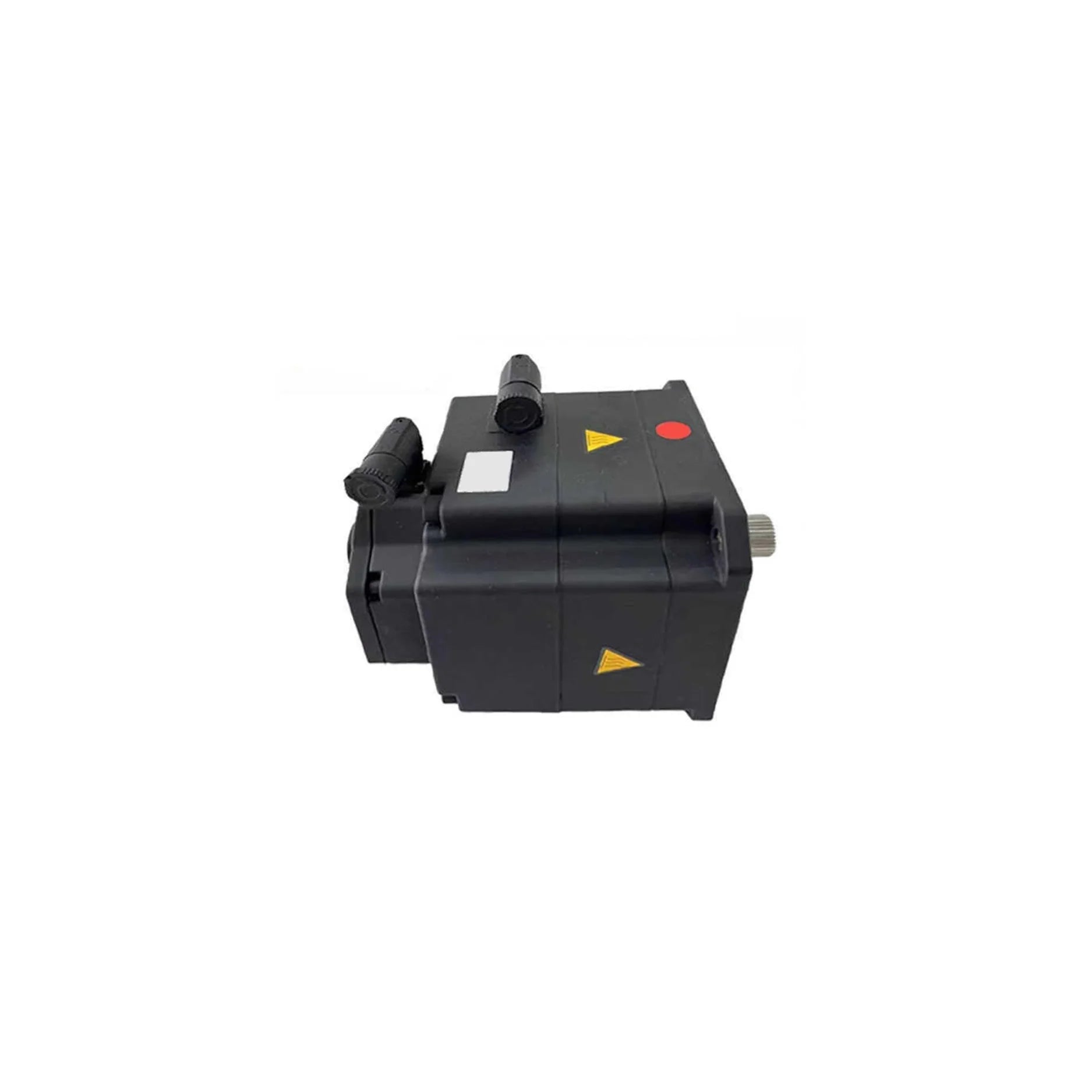 KUKA 1FK7103-5AY71-1SY3