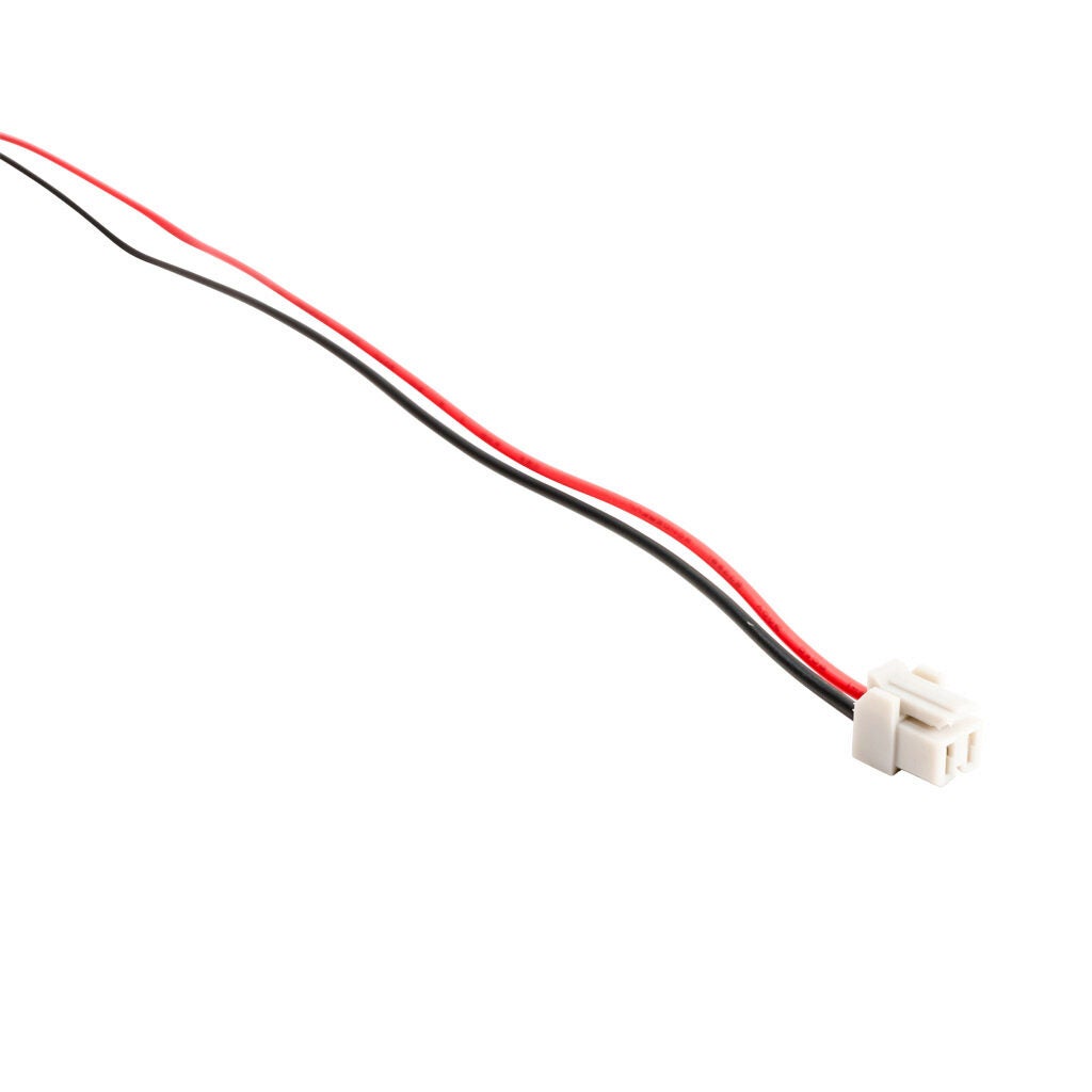 Mindman solenoid valve cable - 203300000000011